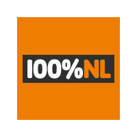 100% NL
