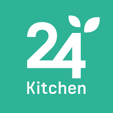 24Kitchen
