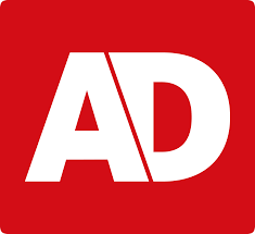 Algemeen Dagblad