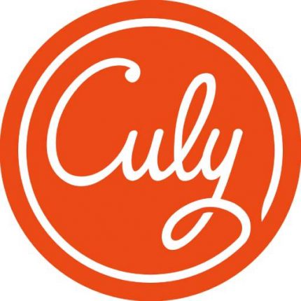 Culy