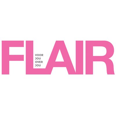 Flair
