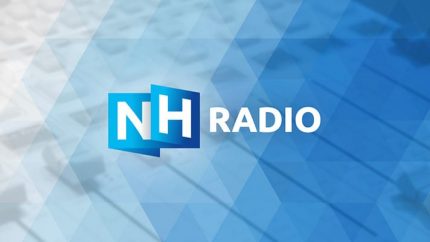 Live Radio NH