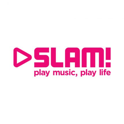 Slam FM